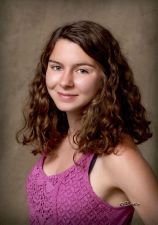 IMG_0145-3-katie