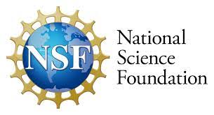 index_nsf