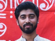 emranul_chowdhury-4x3
