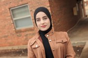 marwa_2